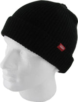 Vans Core Basics Beanie - Black