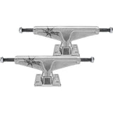 Venture Wilson Awake Skateboard Trucks - Polished 5.8"