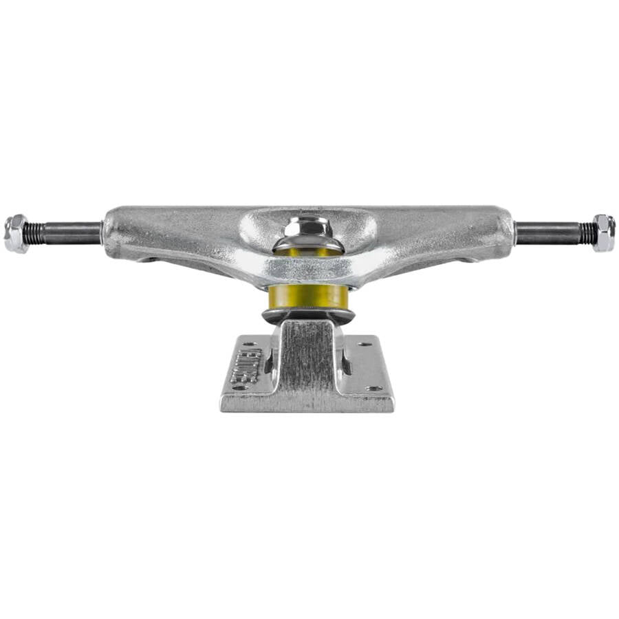 Venture Wilson Awake Skateboard Trucks - Polished 5.8"