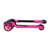 Vital Tyke 3 Wheel Scooter - Pink