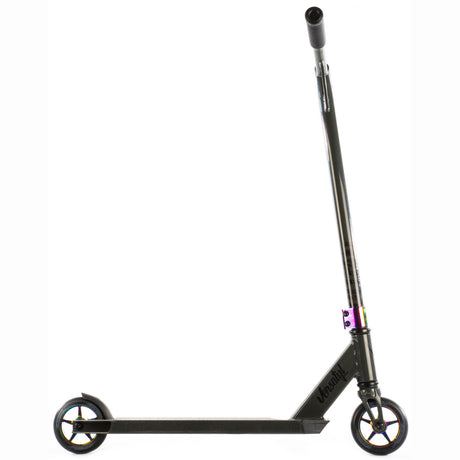 Versatyl Cosmopolitan V2 Stunt Scooter - Neochrome