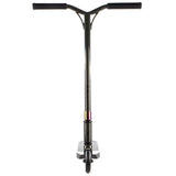 Versatyl Cosmopolitan V2 Stunt Scooter - Neochrome