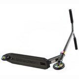 Versatyl Cosmopolitan V2 Stunt Scooter - Neochrome