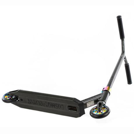 Versatyl Cosmopolitan V2 Stunt Scooter - Neochrome