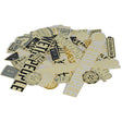 WeThePeople Brand Sticker Set (15 Pack)