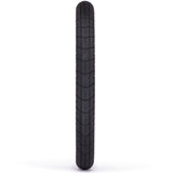 WeThePeople Activate 20'' x 2.35'' 100PSI BMX Tyre - Black