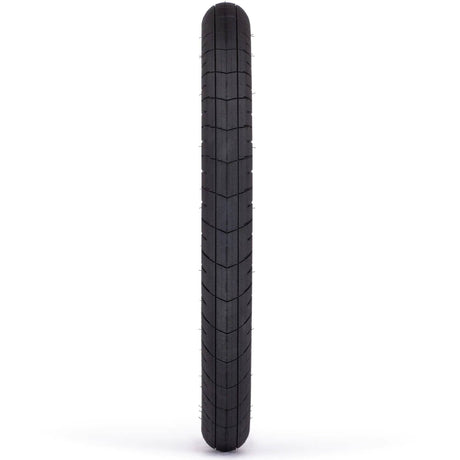 WeThePeople Activate 20'' x 2.35'' 100PSI BMX Tyre - Black