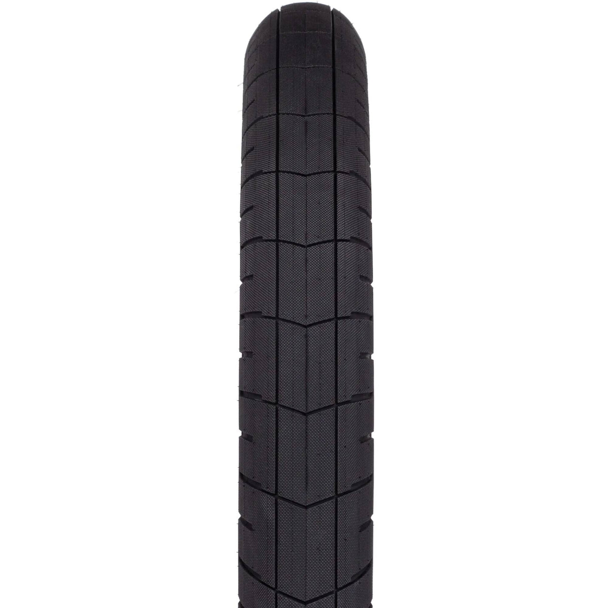WeThePeople Activate 20'' x 2.35'' 100PSI BMX Tyre - Black
