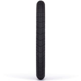 WeThePeople Activate 20'' x 2.35'' 60PSI BMX Tyre - Black