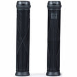 WeThePeople Remote BMX Grips - Black