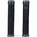 WeThePeople Remote BMX Grips - Black