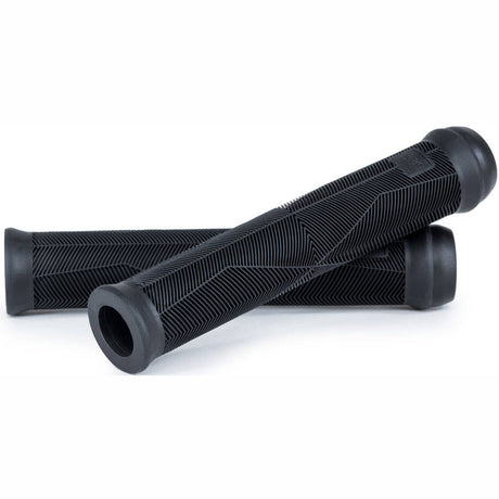 WeThePeople Remote BMX Grips - Black