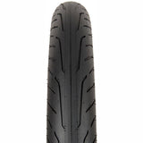 WeThePeople Stickin' 2.3'' BMX Tyre - Black