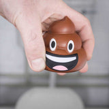 #winning Poo Stress Ball