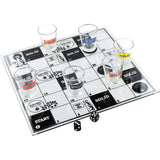 #winning Snakes And Bladdered Drinking Game