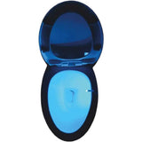 #winning Toilet Bowl Light