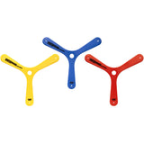 Wicked Outdoor Booma Boomerang