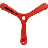 Wicked Outdoor Booma Boomerang