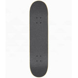 World Industries Detention Complete Skateboard 8"