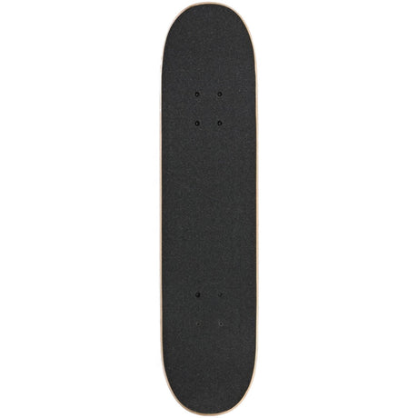 World Industries Flameboy V2 Complete Skateboard 7"