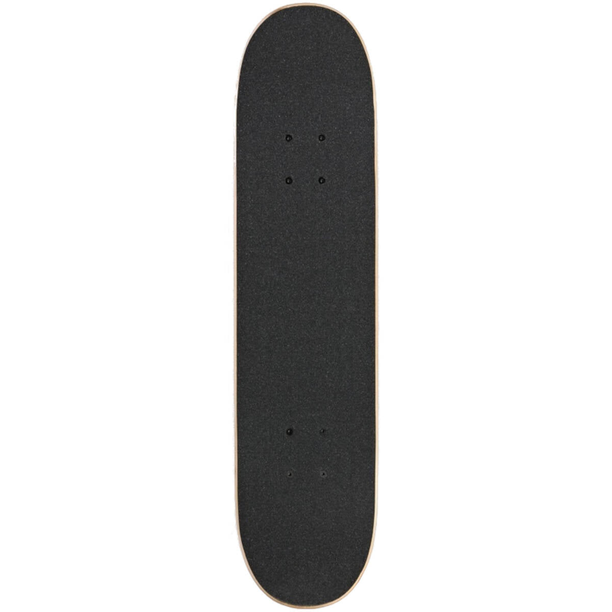 World Industries Wet Willy V2 Complete Skateboard 7.75"