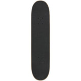 World Industries Wet Willy V2 Complete Skateboard 7.75"