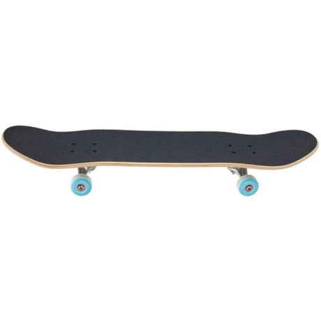 World Industries Wet Willy V2 Complete Skateboard 7.75"