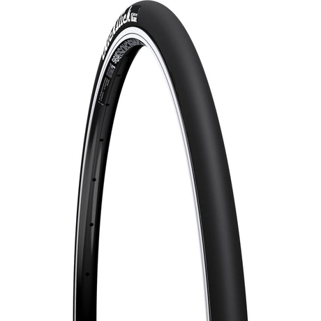 WTB Thickslick Comp 26'' x 2.0 BMX Tyre - Black Wire
