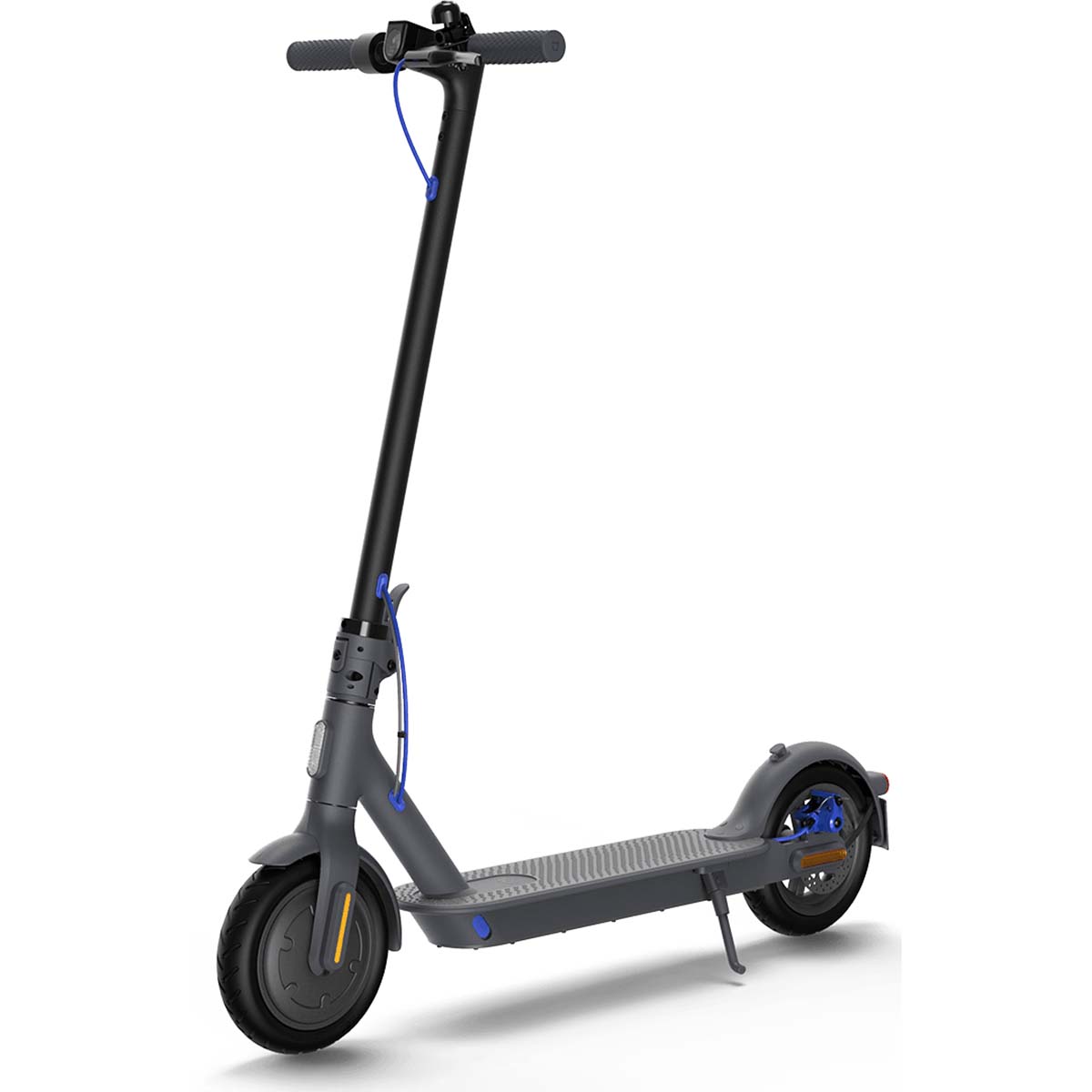 Xiaomi Mi Electric Scooter 3 - Black