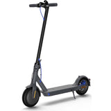 Xiaomi Mi Electric Scooter 3 - Black