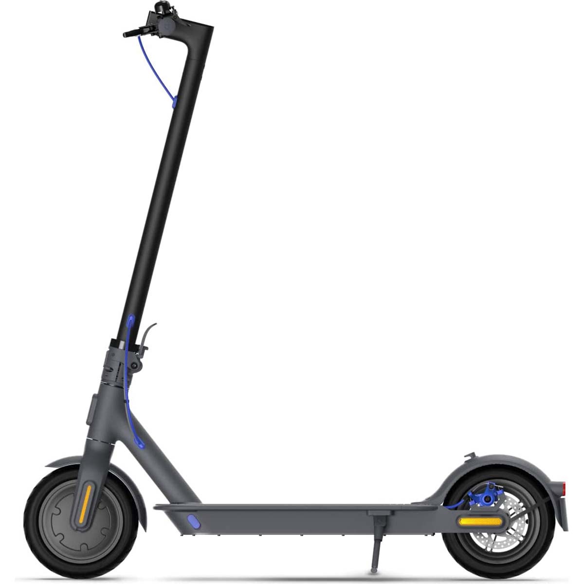 Xiaomi Mi Electric Scooter 3 - Black