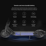 Xiaomi Mi Electric Scooter 3 - Black