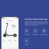 Xiaomi Mi Electric Scooter 3 - Black