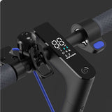 Xiaomi Mi Electric Scooter 3 - Black