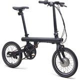 Xiaomi Mi Electric Bike