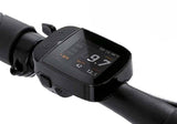 Xiaomi Mi Electric Bike