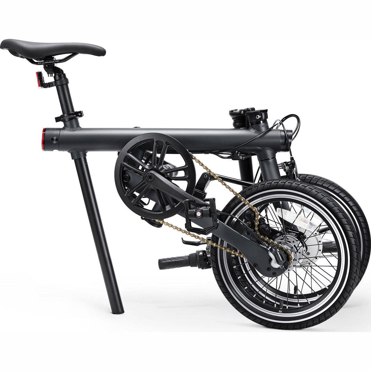 Xiaomi Mi Electric Bike