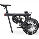Xiaomi Mi Electric Bike