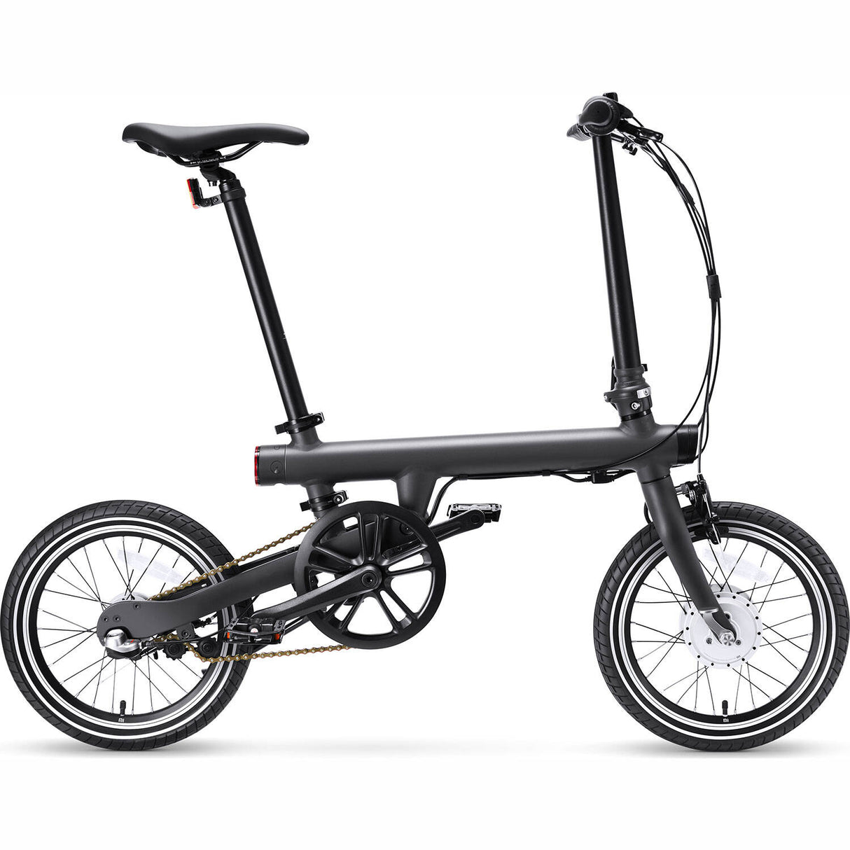 Xiaomi Mi Electric Bike