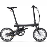 Xiaomi Mi Electric Bike