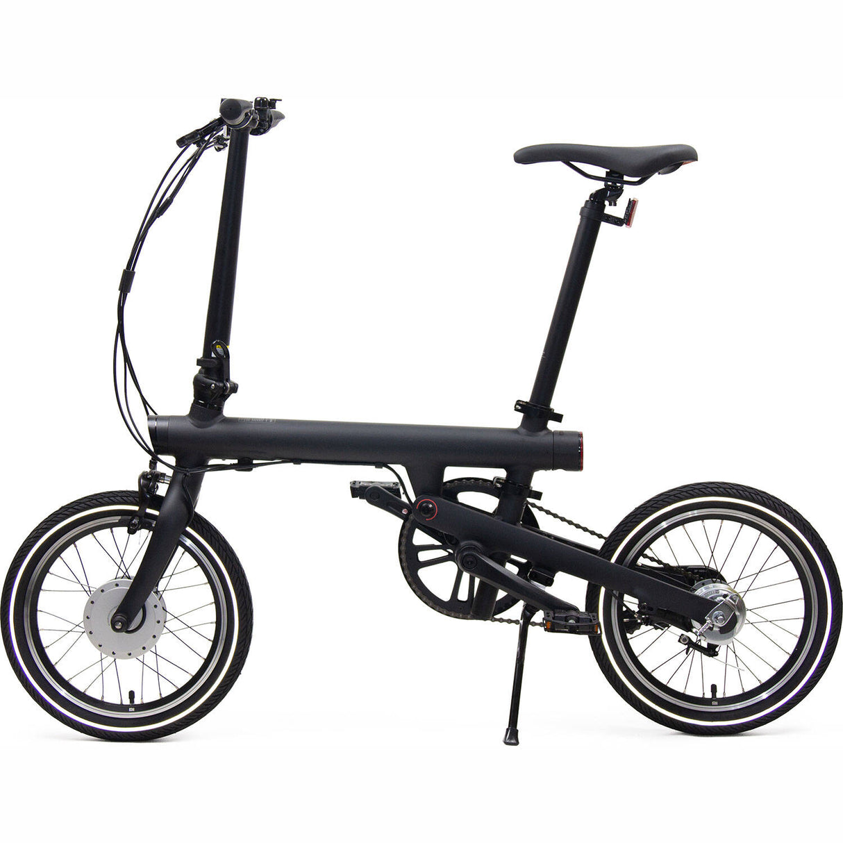 Xiaomi Mi Electric Bike