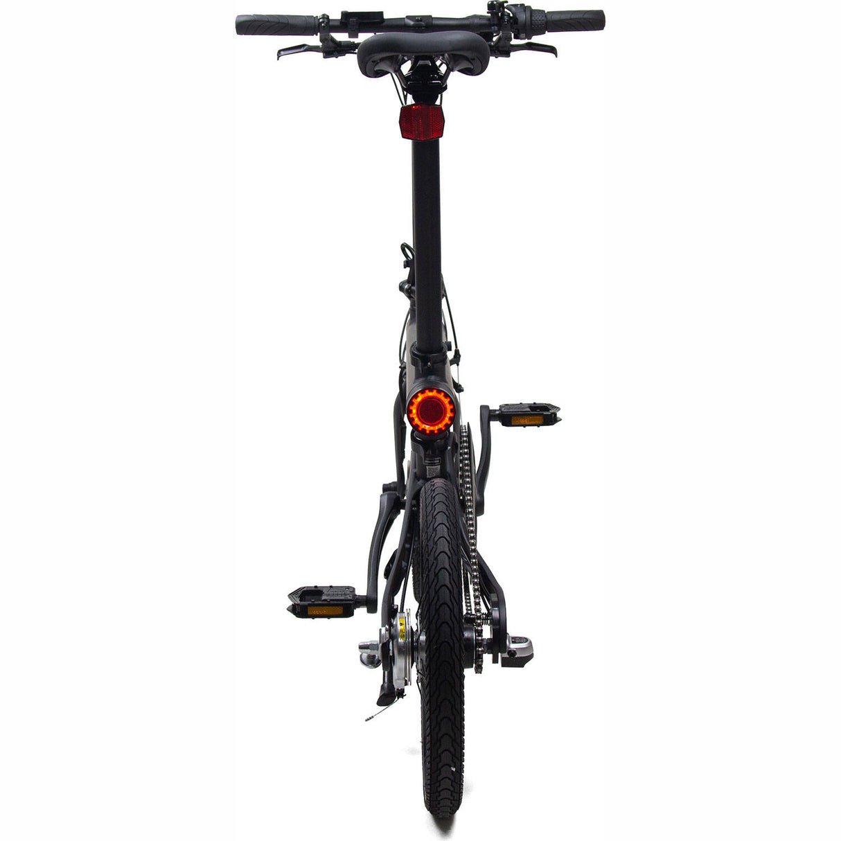 Xiaomi Mi Electric Bike