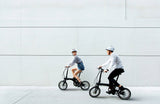 Xiaomi Mi Electric Bike