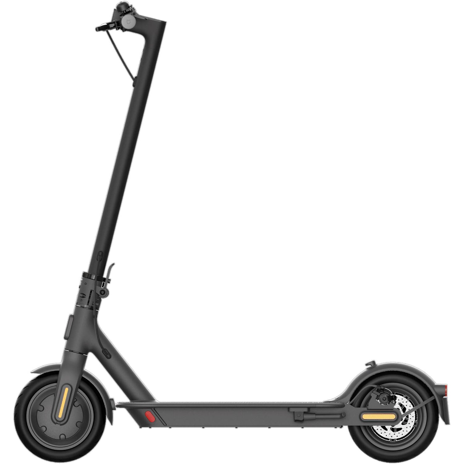 Xiaomi Mi 1S Electric Scooter