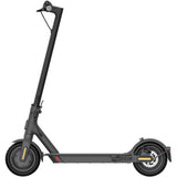 Xiaomi Mi 1S Electric Scooter