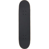 Zoo York City Complete Skateboard - Sunrise 7.5"