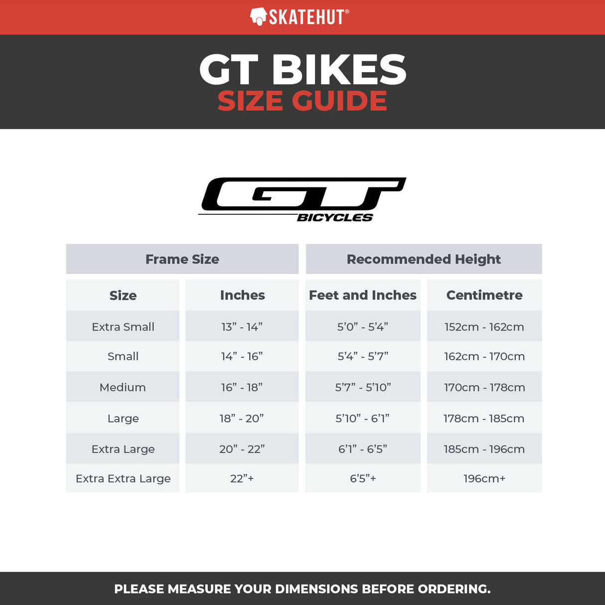 GT Avalanche Comp 2021 Mountain Bike - Black