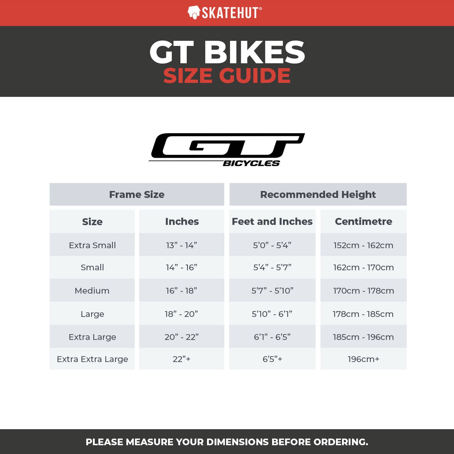 GT Avalanche Comp 2021 Mountain Bike - Black