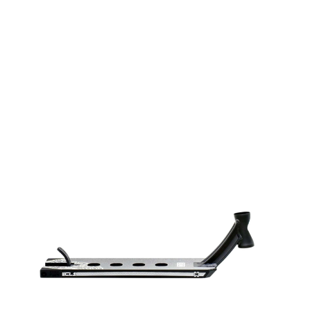 CORE CL1 Scooter Deck - Black 19" x 5"