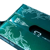 CORE ST3 Forged Scooter Deck - J.Matthews Sig 22.5" x 6.5"